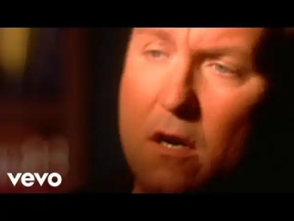 Bob Carlisle - True Believer